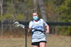 WLAX scrimmage  Women’s Lacrosse inter squad scrimmage. : WLax, Lacrosse, inter squad scrimmage